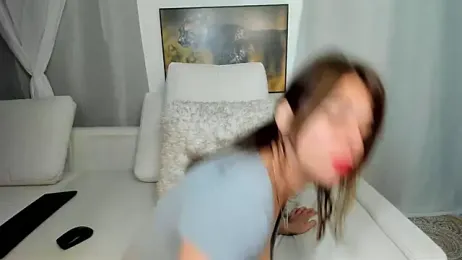 dulceys stripchat stream image