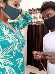 Best-Couple stripchat stream image