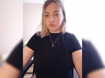 Tanysha-1 bongacams stream image