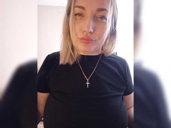 Tanysha-1 bongacams stream image