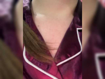 Carol-Ferrer bongacams stream image