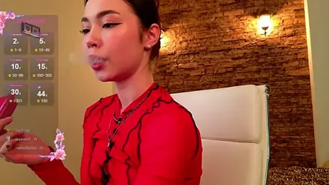 spoiledlkitty stripchat stream image