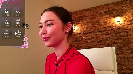 spoiledlkitty stripchat stream image