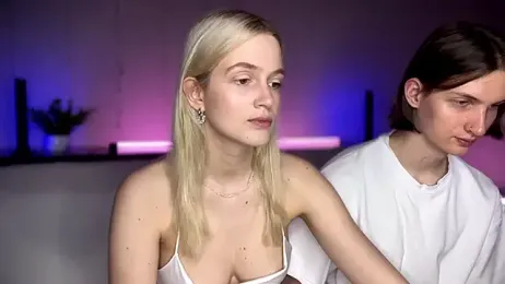 amandatalk stripchat stream image