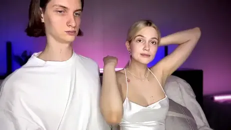 amandatalk stripchat stream image