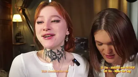 safiamegan stripchat stream image