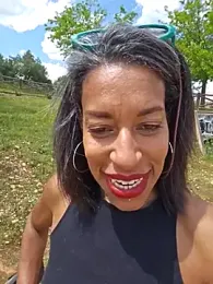 Goldenlace stripchat stream image