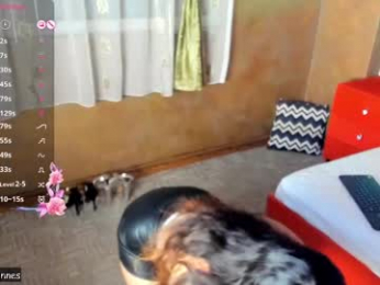 valleriejonnes chaturbate stream image