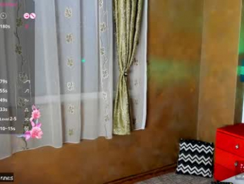 valleriejonnes chaturbate stream image