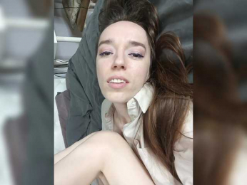 A_R_T_A bongacams stream image