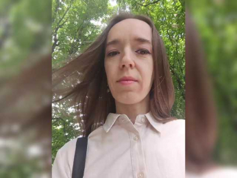 A_R_T_A bongacams stream image