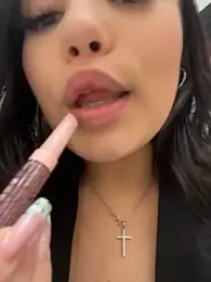 Chloe__Moon stripchat stream image