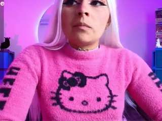 marceliinee camsoda stream image