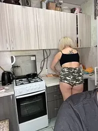 MrMrsRight stripchat stream image