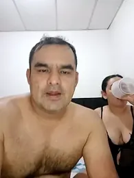 Angeelus2 stripchat stream image, 07.05.2025 14:30
