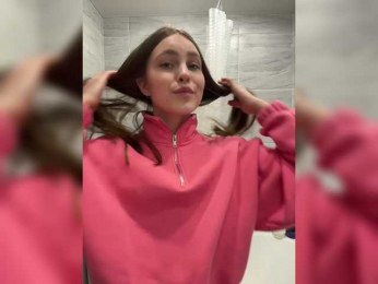 sweetAdel bongacams stream image