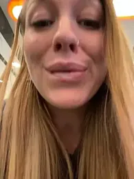 Sweet___Emily stripchat stream image