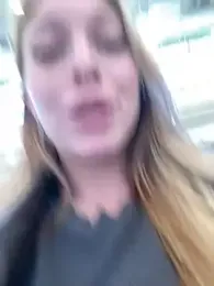 Sweet___Emily stripchat stream image