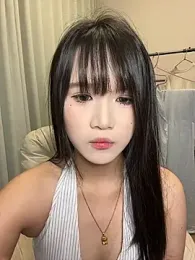 baxi1100 stripchat stream image