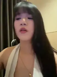 baxi1100 stripchat stream image