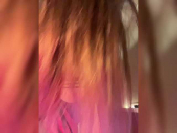 Saliss1 bongacams stream image