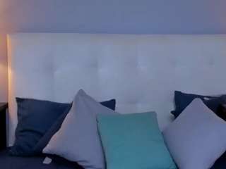 victoria-rouse camsoda stream image