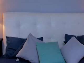 victoria-rouse camsoda stream image