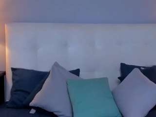 victoria-rouse camsoda stream image