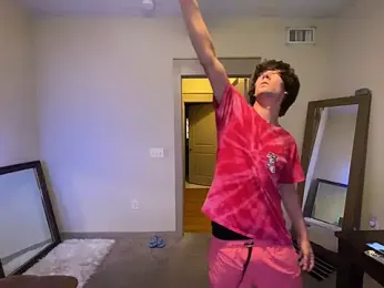 girlfriendmissy stripchat stream image