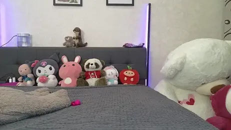 dolly_ll stripchat stream image