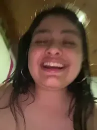 Stephania_18 stripchat stream image