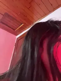 Stephania_18 stripchat stream image