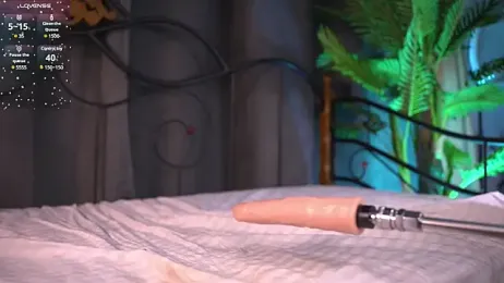 MaryBrent_ stripchat stream image