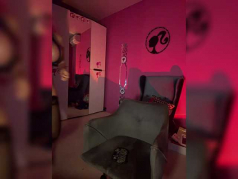 Barbie-mf bongacams stream image