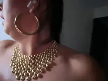 TiffanyRoxx stripchat stream image