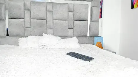 Candy_And_Andy_ stripchat stream image