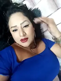 ashley69_brown stripchat stream image