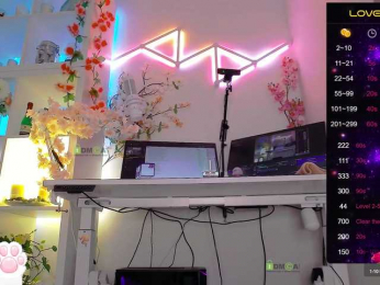 _Marilyn_ bongacams stream image