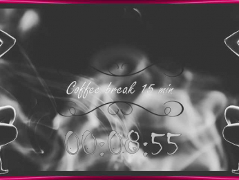 WhiteGirl-one bongacams stream image