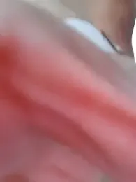 shelby_kutter stripchat stream image