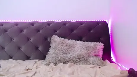 TiffanyPeretz stripchat stream image