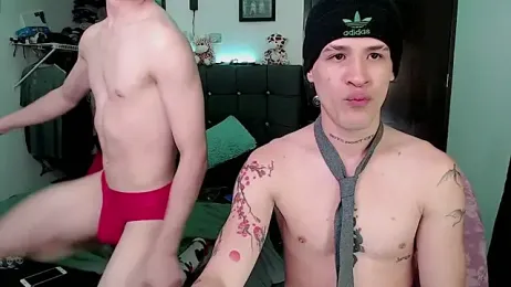 andybxby stripchat stream image