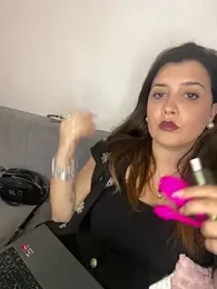 Novababy18 stripchat stream image