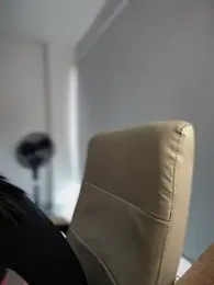 horny_roomiess stripchat stream image