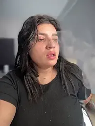 horny_roomiess stripchat stream image