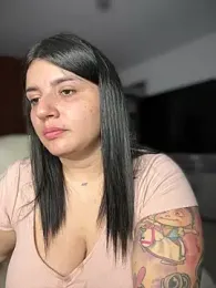 horny_roomiess stripchat stream image