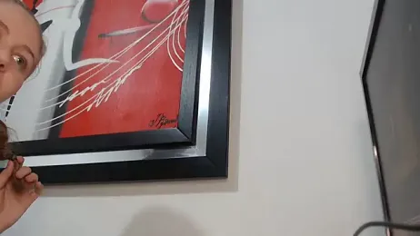 fisting_room stripchat stream image