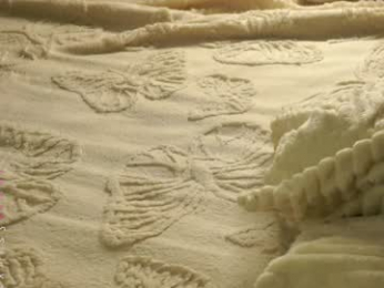 a_whole_eternity chaturbate stream image