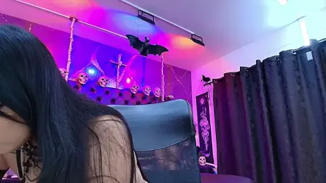 AlexHoe_ stripchat stream image