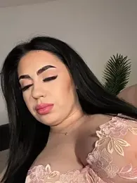 Andrestarr stripchat stream image